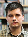 Леонид Терентьев