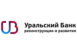 УБРиР