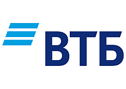 Банк ВТБ